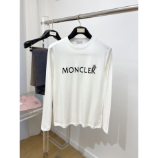 Moncler T-Shirts